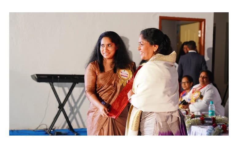 Faith group of institutions Bangalore EVENTS photo 2